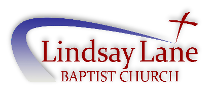 Lindsay Lane Baptist Church