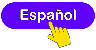 Misión Belén (Spanish)