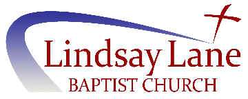 Lindsay Lane Baptist