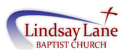 Lindsay Lane Baptist Church