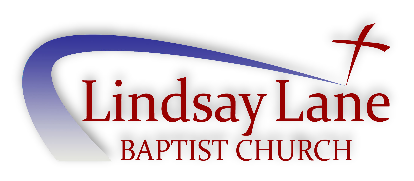 Lindsay Lane Baptist Church